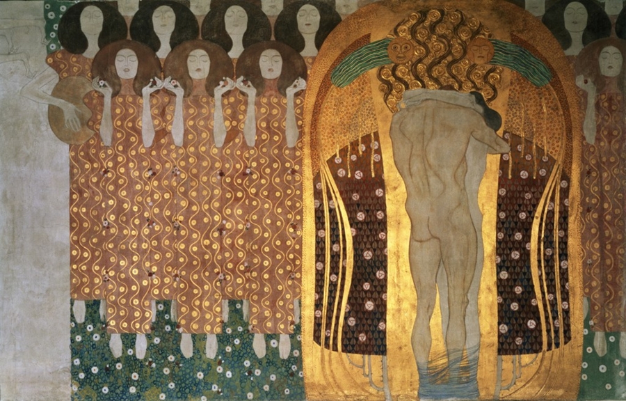 Gustav+Klimt-1862-1918 (37).jpg